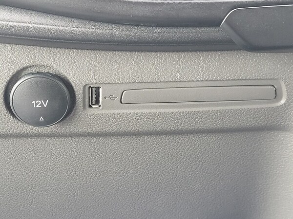 Used Ford Transit 2023 for sale - 76236257: Photo 37