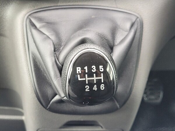 Used Ford Transit 2023 for sale - 76236257: Photo 38