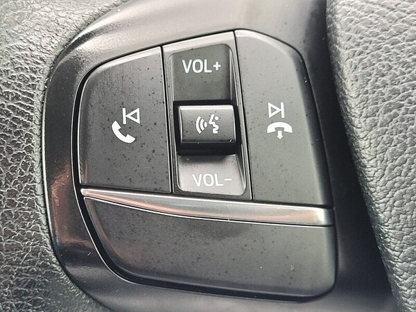 Used Ford Transit 2023 for sale - 76236257: Photo 40