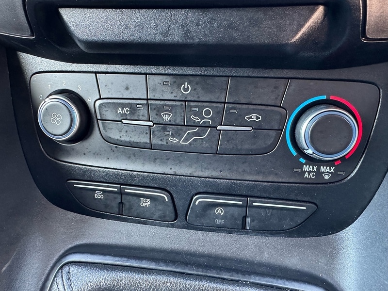 Used Ford Transit Connect 2023 for sale - 78163261: Photo 25