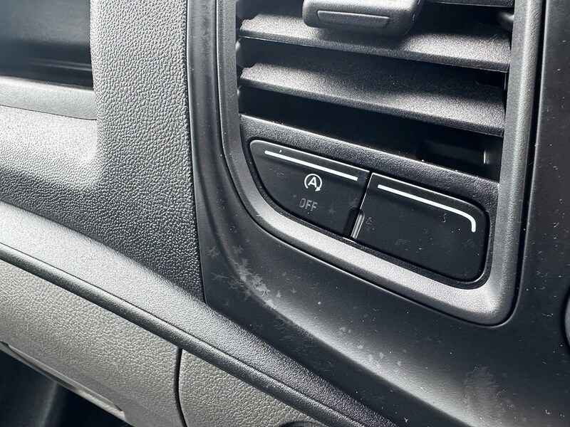 Used Ford Transit Custom 2023 for sale - 77805738: Photo 30