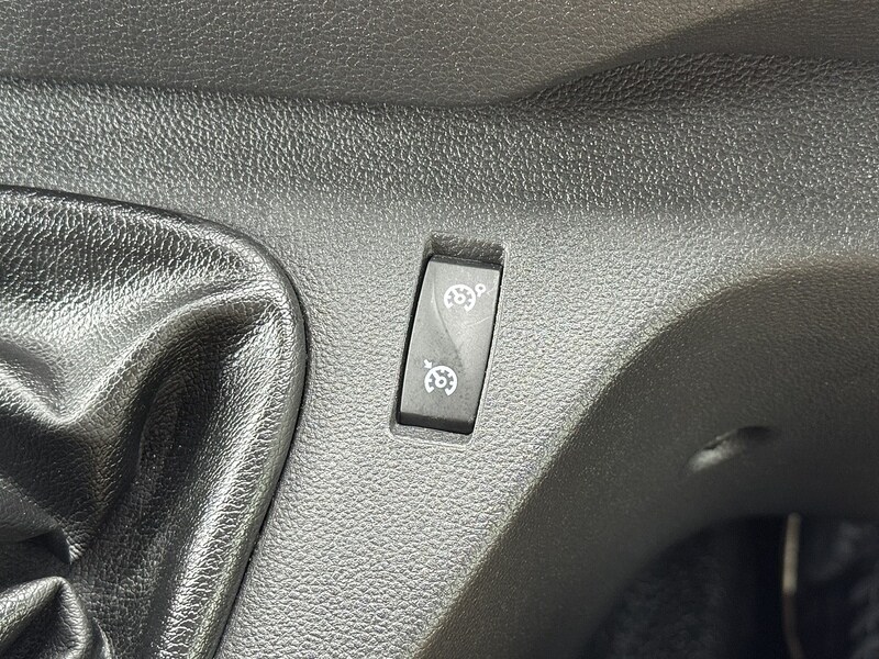 Vehicle 41