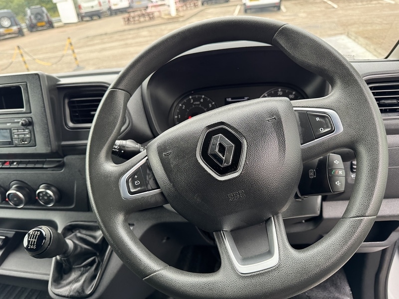 Vehicle 45