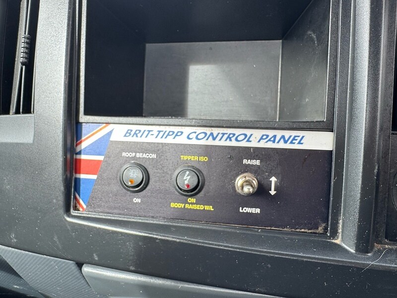 Used Isuzu Other 2023 for sale - 77817995: Photo 11