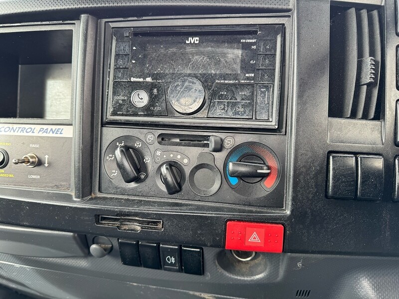 Used Isuzu Other 2023 for sale - 77817995: Photo 14