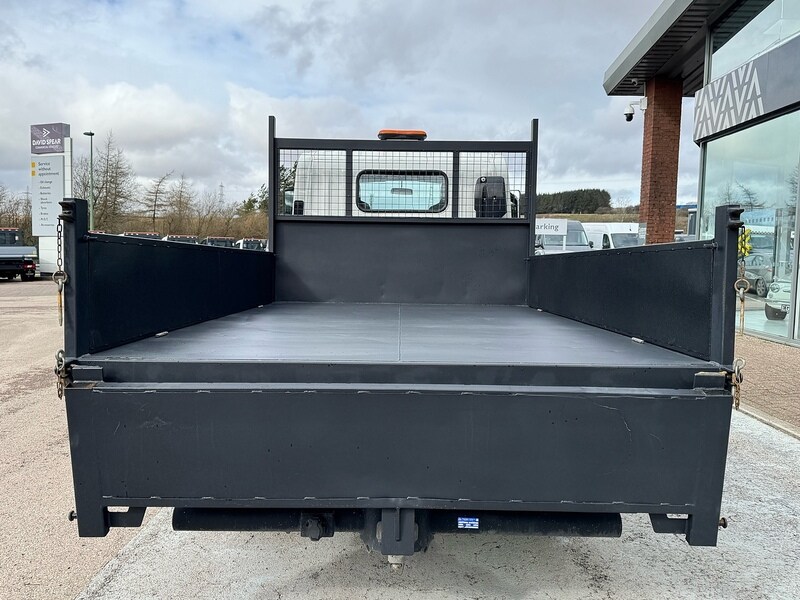 Used Isuzu Other 2023 for sale - 77817995: Photo 15