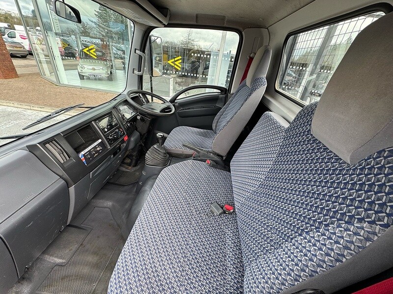 Used Isuzu Other 2023 for sale - 77817995: Photo 19