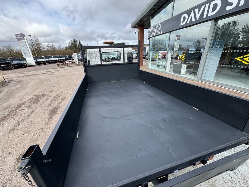 Used Isuzu Other 2023 for sale - 77817995: Photo 25