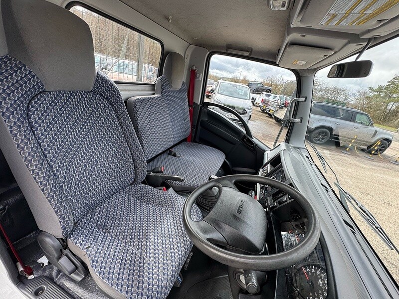 Used Isuzu Other 2023 for sale - 77817995: Photo 6