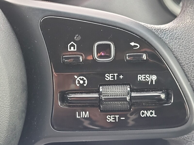 Used Mercedes-Benz Sprinter 2023 for sale - 76256873: Photo 10