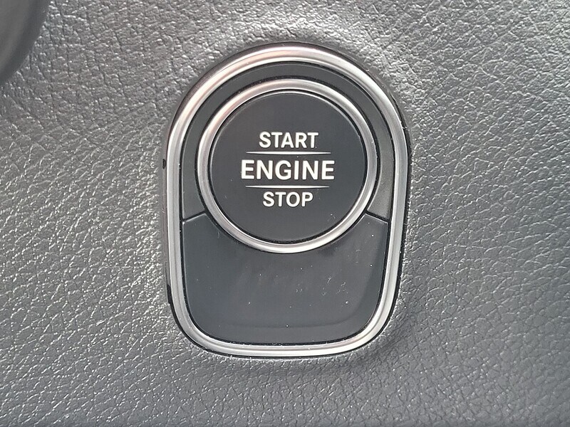 Used Mercedes-Benz Sprinter 2023 for sale - 76256873: Photo 24