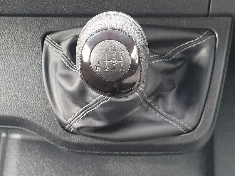 Used Mercedes-Benz Sprinter 2023 for sale - 76256873: Photo 33