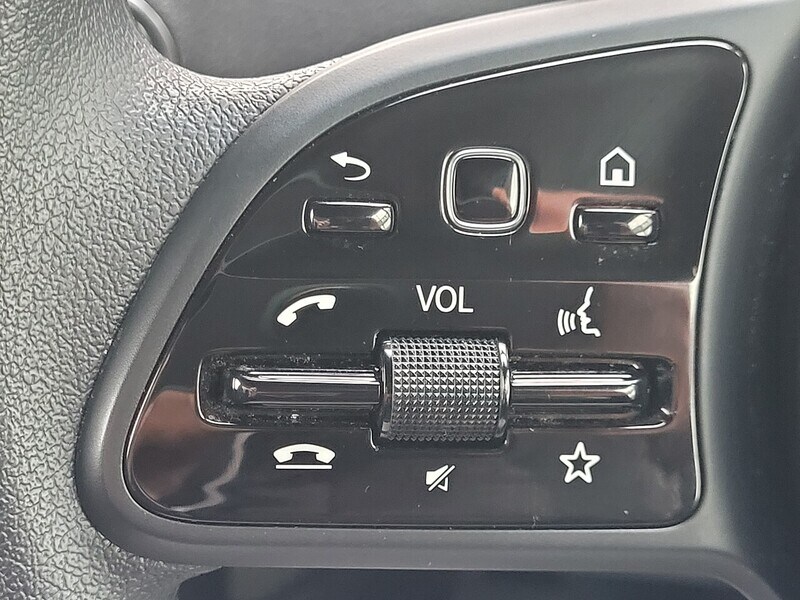 Used Mercedes-Benz Sprinter 2023 for sale - 76256873: Photo 36