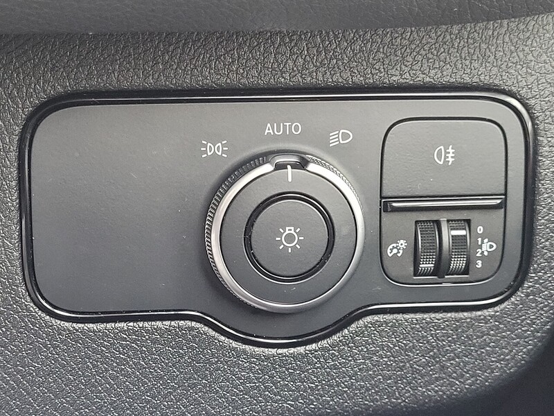 Used Mercedes-Benz Sprinter 2023 for sale - 76256873: Photo 39