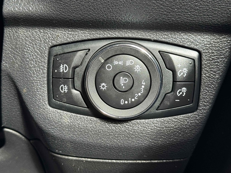Vehicle 31