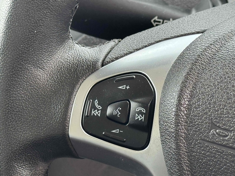 Vehicle 34