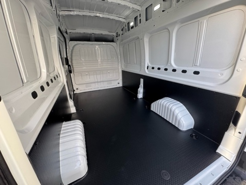 Used Maxus Deliver 9 for sale - 76845889: Photo 15