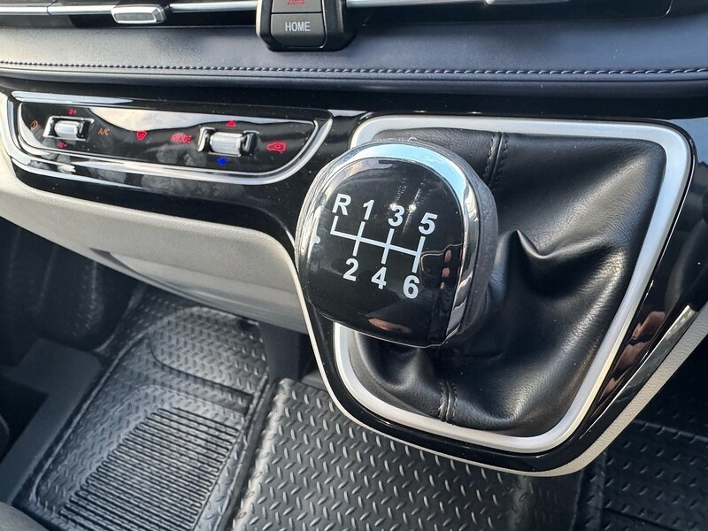 Used Maxus Deliver 9 for sale - 76845889: Photo 19