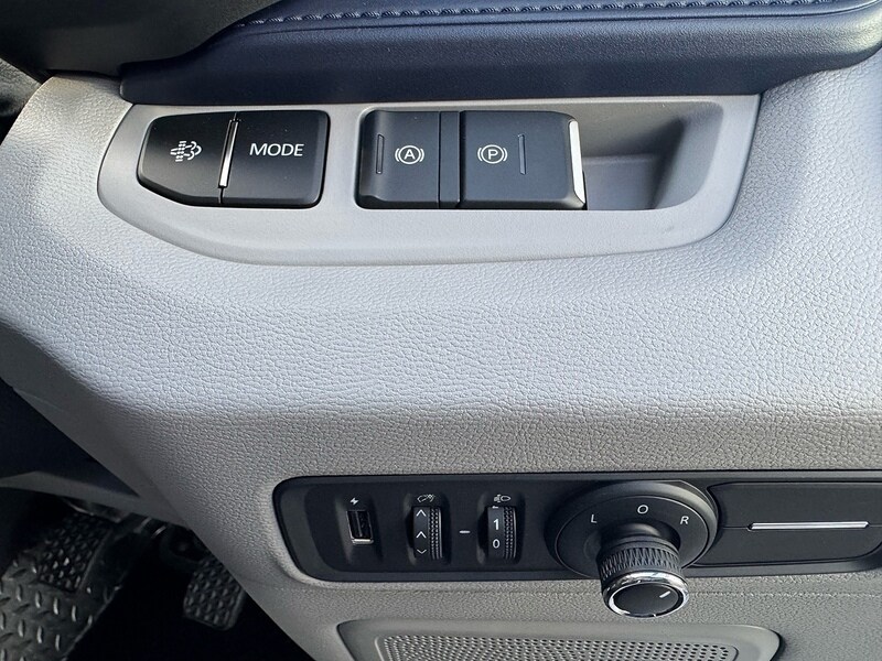 Used Maxus Deliver 9 for sale - 76845889: Photo 26