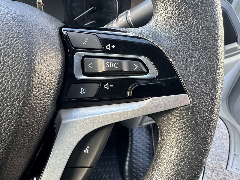 Used Maxus Deliver 9 for sale - 76845889: Photo 28