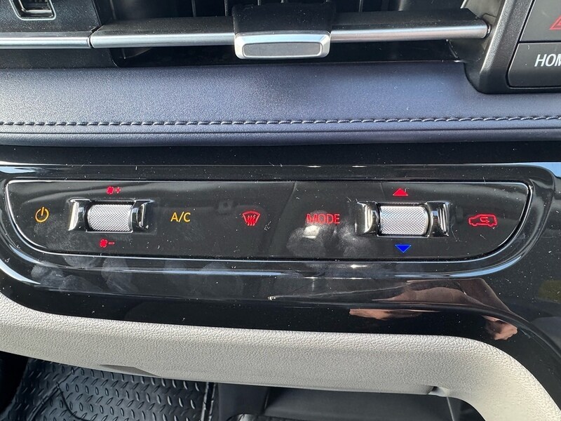 Used Maxus Deliver 9 for sale - 76845889: Photo 29