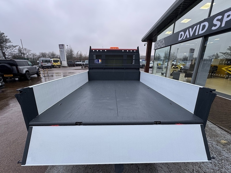 Used Ford Transit 2023 for sale - 77447054: Photo 28