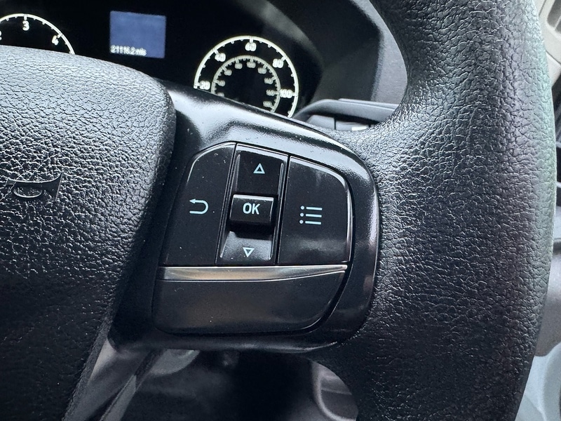 Used Ford Transit 2023 for sale - 77447054: Photo 31