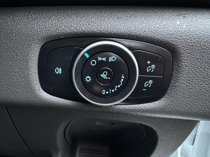 Used Ford Transit 2023 for sale - 77447054: Photo 32