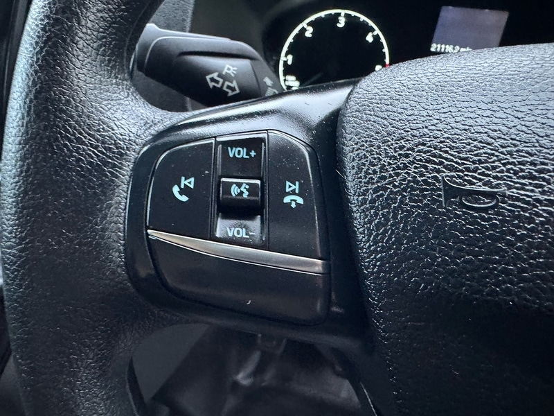 Used Ford Transit 2023 for sale - 77447054: Photo 34