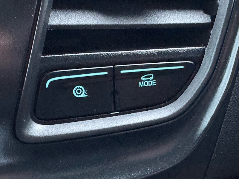 Used Ford Transit 2023 for sale - 77447054: Photo 35