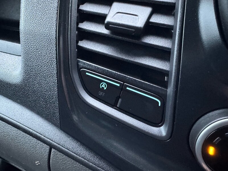 Used Ford Transit 2023 for sale - 77447054: Photo 36