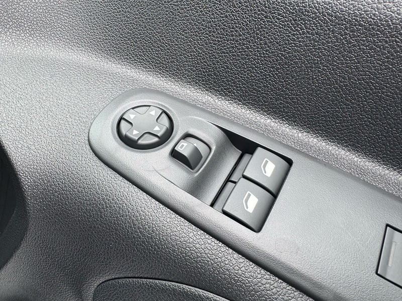 Used Vauxhall Combo 2024 for sale - 77384883: Photo 27