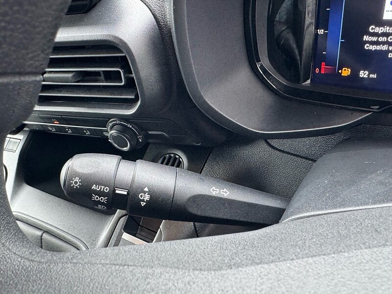 Used Vauxhall Combo 2024 for sale - 77384883: Photo 28