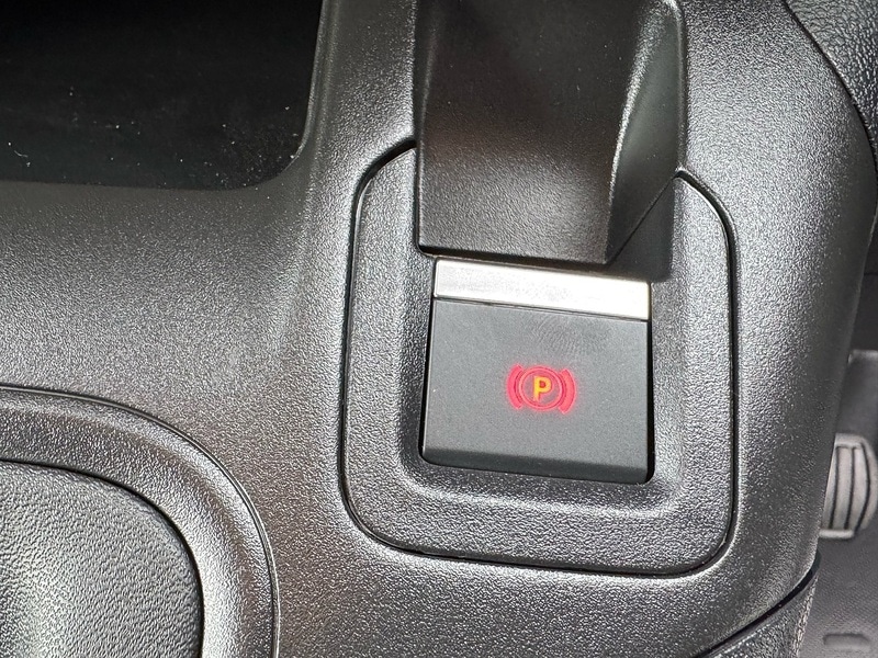 Used Vauxhall Combo 2024 for sale - 77384883: Photo 32