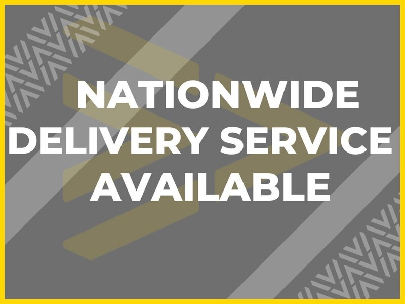 Used Nissan NV250 2021 for sale - 77947057: Photo 19