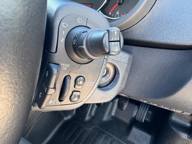 Used Nissan NV250 2021 for sale - 77947057: Photo 24