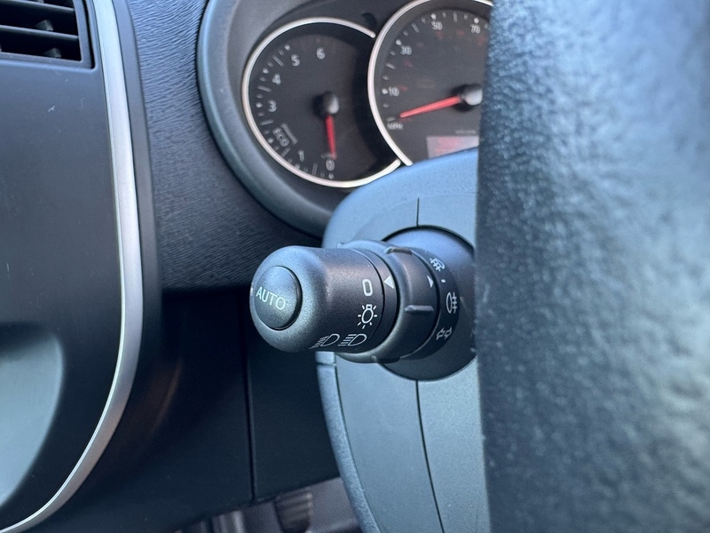 Used Nissan NV250 2021 for sale - 77947057: Photo 30