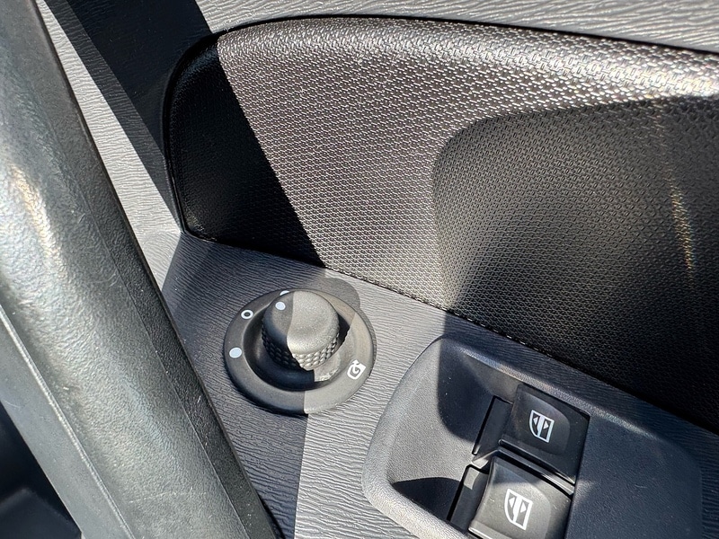 Used Nissan NV250 2021 for sale - 77947057: Photo 31