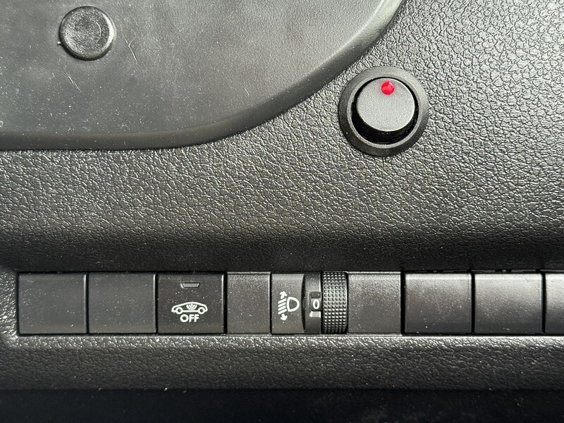 Vehicle 31
