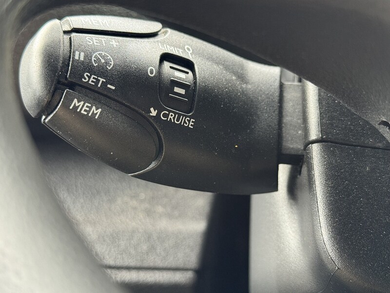 Vehicle 35