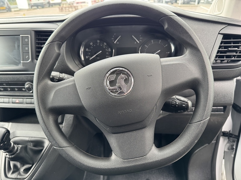 Vehicle 39