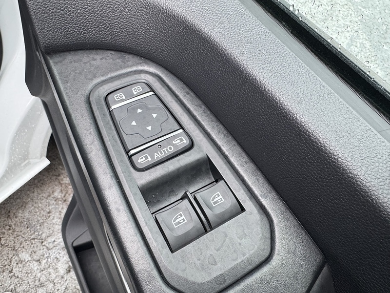 Used Renault Trafic 2024 for sale - 76477972: Photo 27