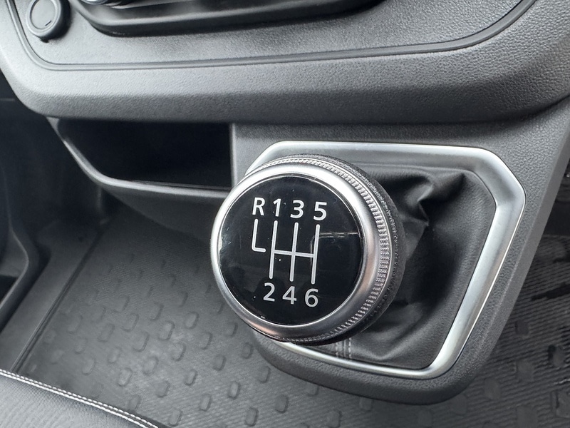 Used Renault Trafic 2024 for sale - 76477972: Photo 28