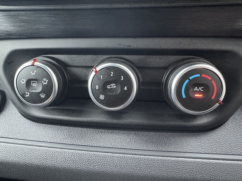 Used Renault Trafic 2024 for sale - 76477972: Photo 29