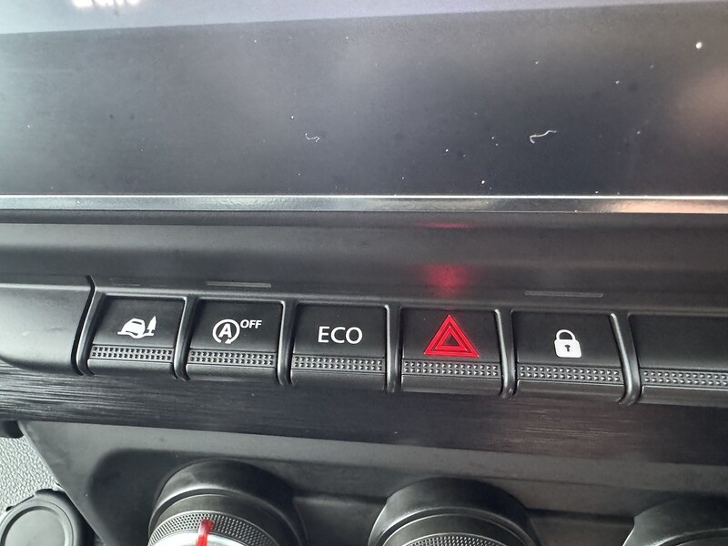 Used Renault Trafic 2024 for sale - 76477972: Photo 30