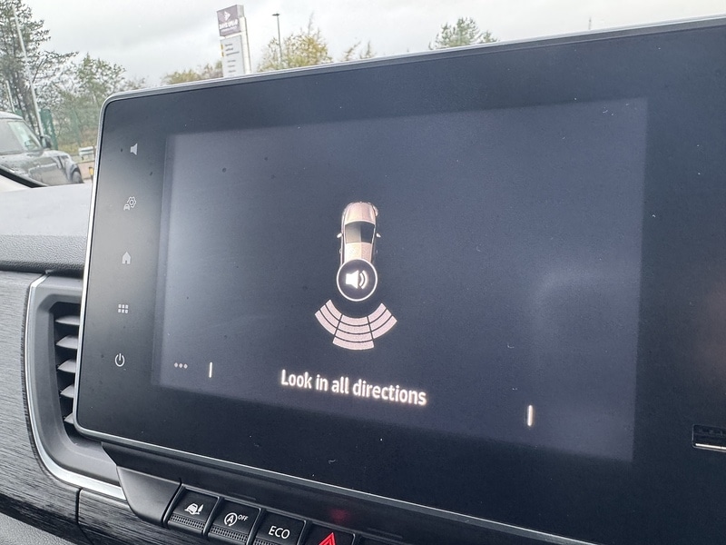 Used Renault Trafic 2024 for sale - 76477972: Photo 31