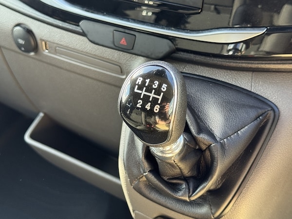 Used Ford Transit 2024 for sale - 76069280: Photo 22