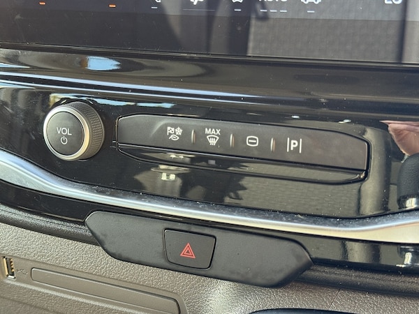 Used Ford Transit 2024 for sale - 76069280: Photo 29