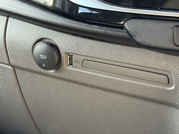 Used Ford Transit 2024 for sale - 76069280: Photo 30