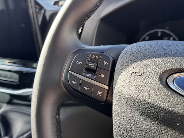 Used Ford Transit 2024 for sale - 76069280: Photo 33